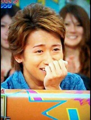 せえな*さんのプロフィール画像