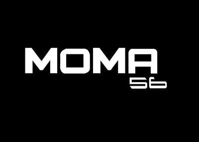 MOMA MADRID