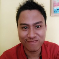 Moch Yogie (@chefigoy) 's Twitter Profile