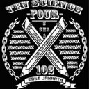 ZehnVier (@102XIPA4) Twitter