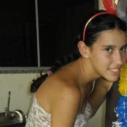 Danyzinhaaa =D