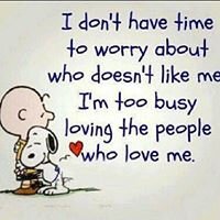 AaqibhashmatAh's profile picture. nobody  is perfect and i am nobody