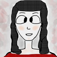 CécileChab (@cecilechab) 's Twitter Profile Photo CécileChab (@cecilechab) 's Twitter Profile Photo