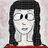 CecileChab's profile image