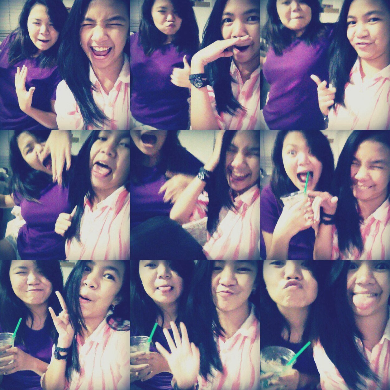 ssophiuuuhxx's profile picture. dont know why i gave up