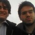 Toni Canyameras (@canyameridis71) Twitter profile photo Toni Canyameras (@canyameridis71) Twitter profile photo