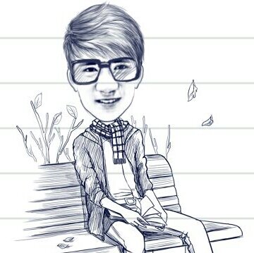 (|||+) . #temanperut . @gissellcimet