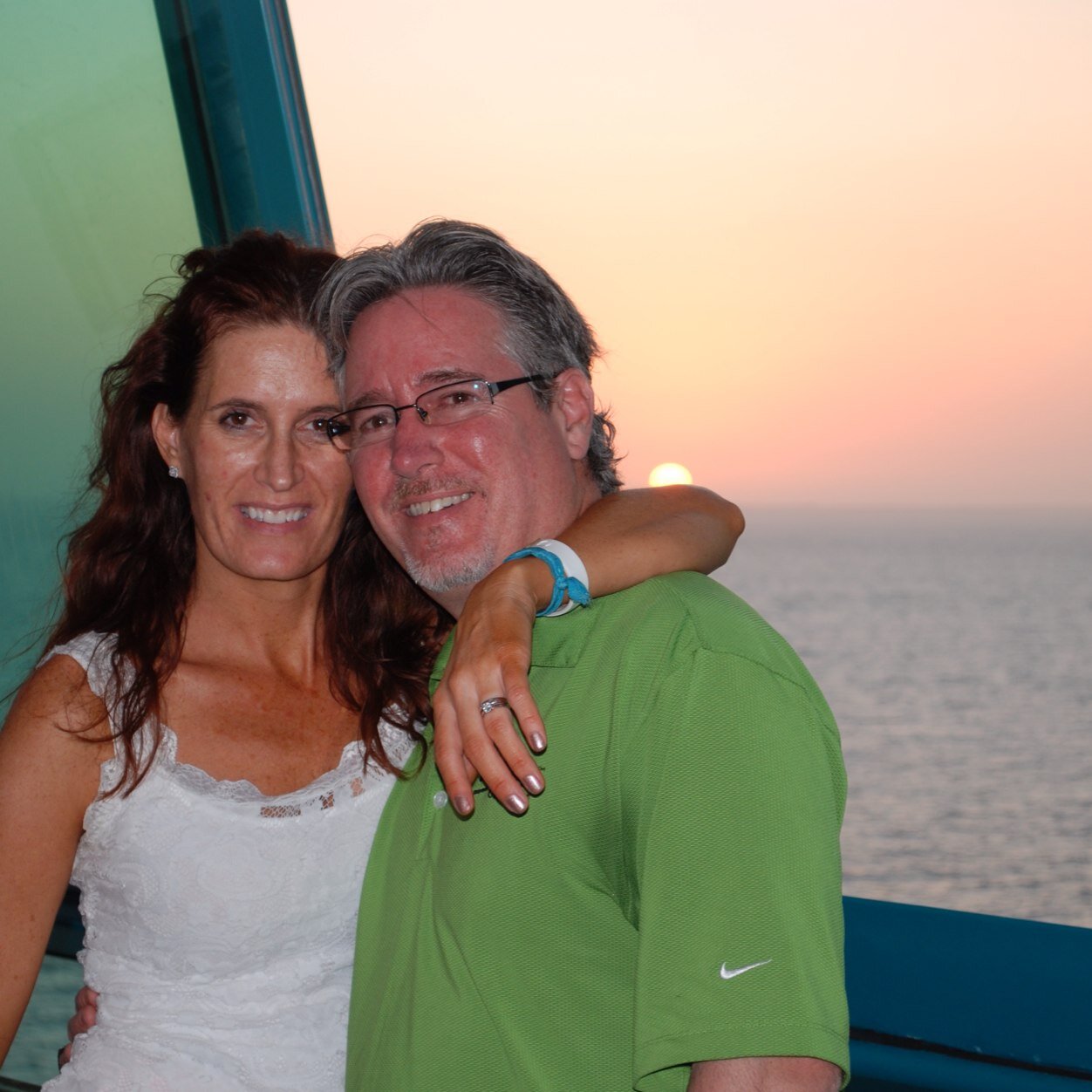 Lover of travel, nice things, happy people. Wife, Travel Agent, entrepreneur, author, travel tv show host Disney expert at @allaboardtv snapchat @allaboardtv