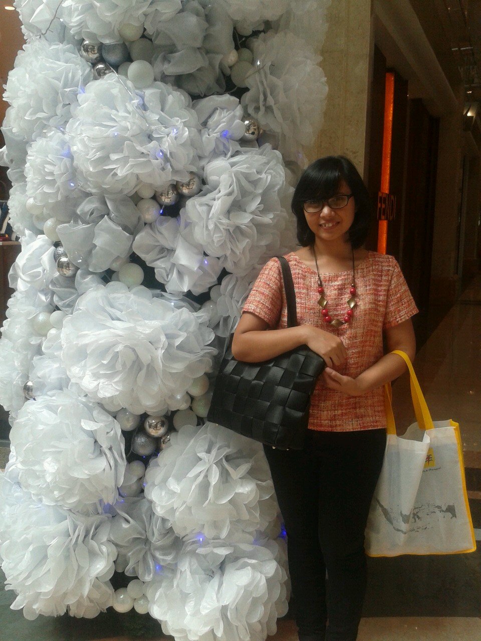 Lena_Sihotang's profile picture. SMANDA Balam 06| UI'09| Kuksa FKMUI-Altavide Choir-PMKAJ-US| boyish looking,barbie feeling :p