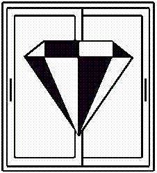 RubisComercio's profile picture. Esquadrias em alumínio  |  Serralheria e vidraçaria  |  Desde 1993  |  (11) 2919-0934
