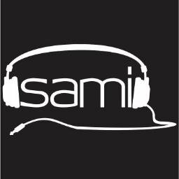 SA Music Info Profile