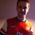 Liam Cleere (@liamcleere1) Twitter profile photo Liam Cleere (@liamcleere1) Twitter profile photo