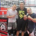 Michael Lapp - @Michellapp - Twitter