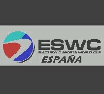 _eswc's profile picture. Cuenta dedicada a todos los gamers , todas las noticias de todas las plataformas en esta cuenta , dadle rt a nuestros twits para darnos a conocer ;)