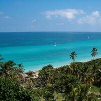 Juan Luis Lazaro (@juanlulp) 's Twitter Profile
