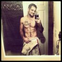 Brandon Rains - @Rains08 - Twitter