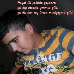 CanK62's profile picture. 