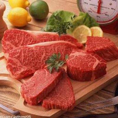 肉画像bot Beefimagebot Twitter 肉画像bot Beefimagebot Twitter