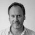 Ferry Biedermann (@ferrybiedermann) Twitter profile photo