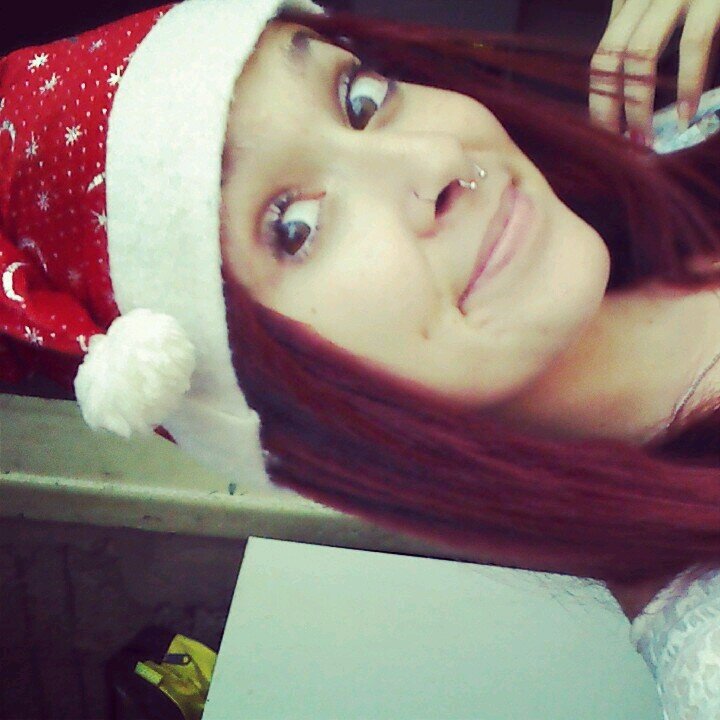 _XBA1CON's profile picture. Pense o que quiser, julgue como quiser, a vida é tua , e eu ja tenho a minha , flws ?