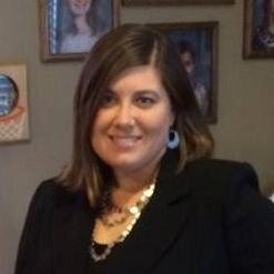 mikahwilson's profile picture. Former Administrative Director for Congressman Mike Pence.  A compassionate conservative Republican, who left politics to focus on family, and education.