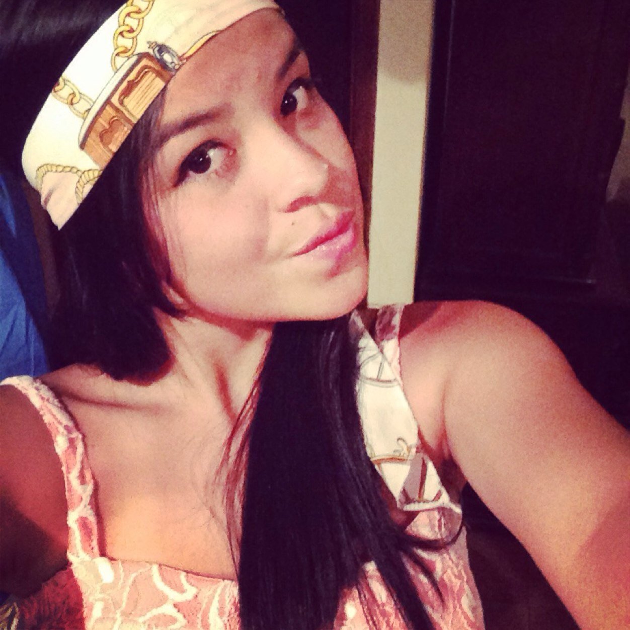 you were given this life because you're strong enough to live♥