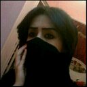عبودي A (@0542412301aa1) Twitter