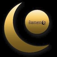 Sala Flamenco (@salaflamencotri) 's Twitter Profile