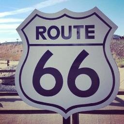 Official Twitter Routh 66