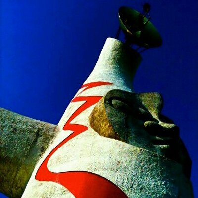 オープン･セサミ
