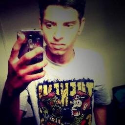 NENÉM LINDO E FOFO SÓ DA @1violentkiss *-*