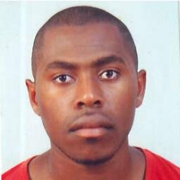 abdoul_ib's profile picture. 