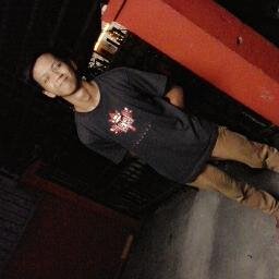 dylancruz23's profile picture. Sometimes its good to break the Rules