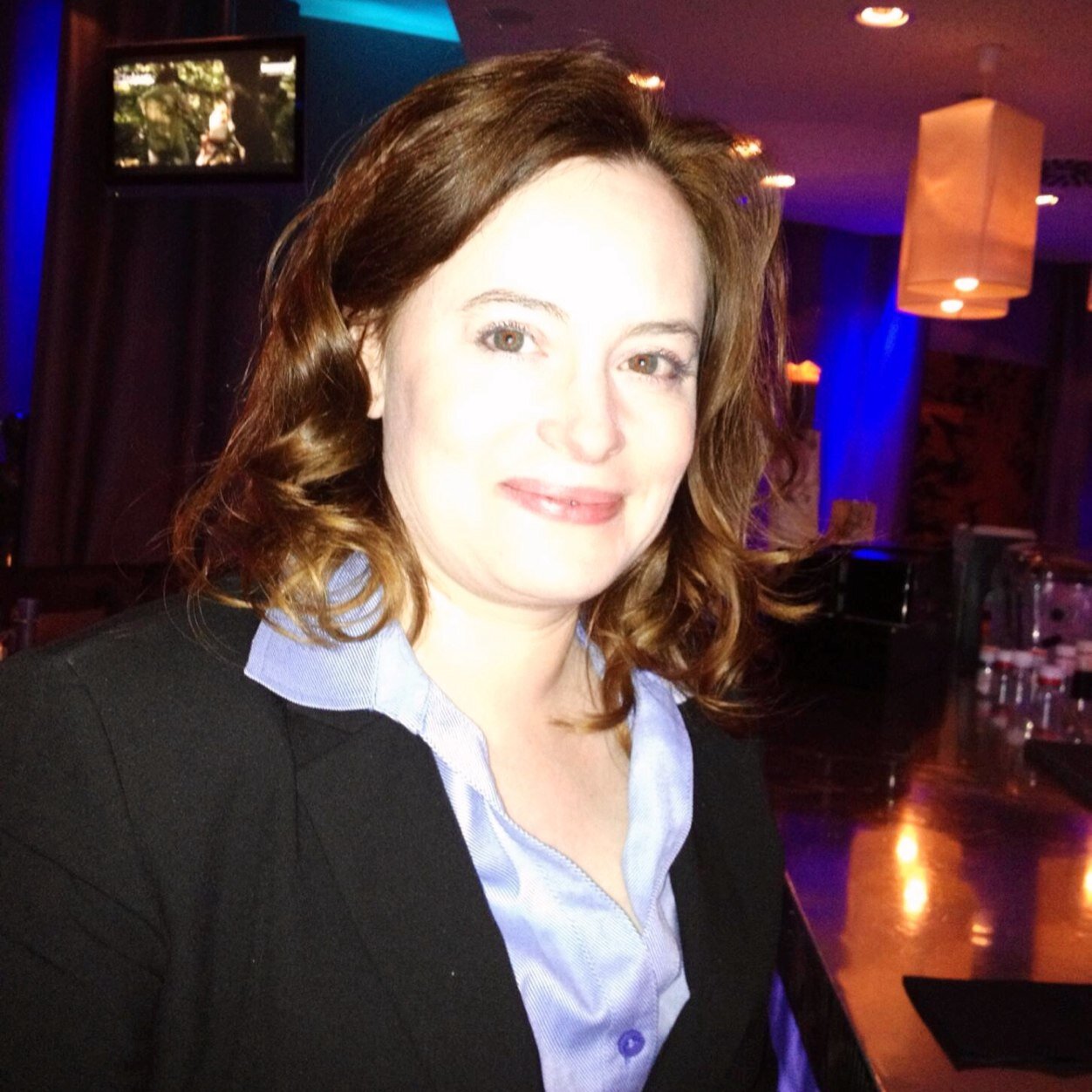 NHumenick's profile picture. Seeing the perfection in every moment.