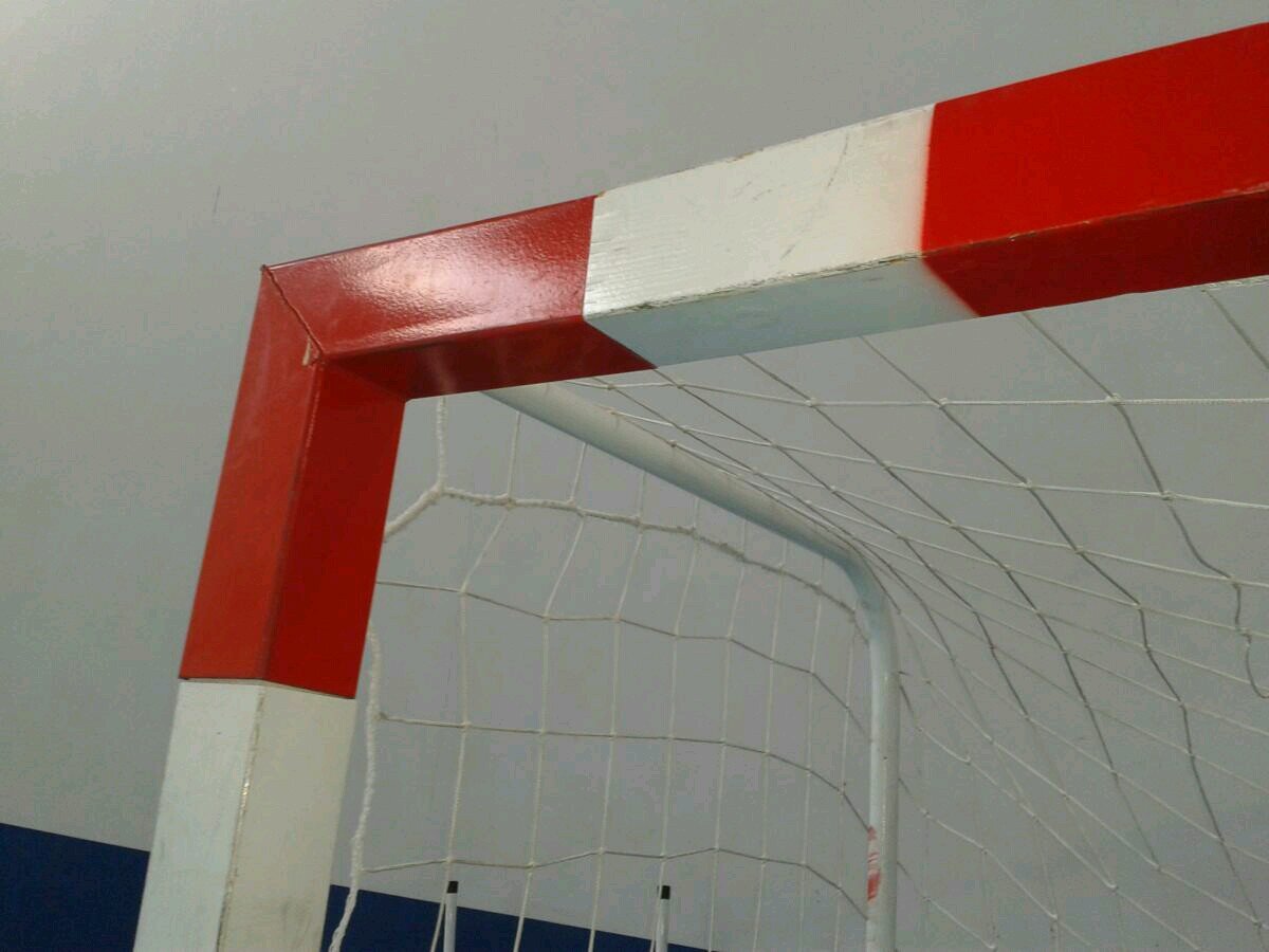 twitter dedicado a porteros del mundo del futbol sala #futsalolimpico