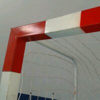 porteros de futsal (@porterosfutsal) 's Twitter Profile Photo