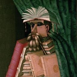 Littératures de l'imaginaire, mythologies ; écriture, peinture, dessin, musique, sculpture...