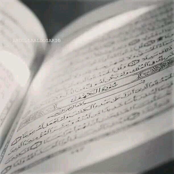 ﻻ اعلم ماذا يخبئ لى الغد.. ولكنى خبات له حسن الظن بالله‏