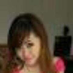 sunartin3's profile picture. 