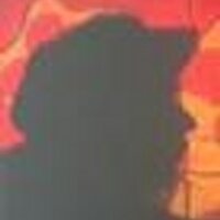 Diana (@gia_scala) 's Twitter Profile