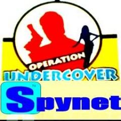 SPYNETD's profile picture. Well trained & over two decades experienced Private Detectives having expertize in Corporate, Personal and Insurance claim Investigations...