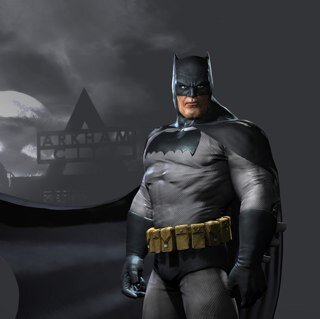 yosmas123's profile picture. 