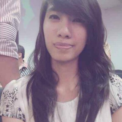 Nia Justine Tandeas On Twitter Rt Sylvernez Hrd Alfamart Branch Bekasi Pulautidung 28 29 09 13 Training Recruitment Personalia Http T Co Q5bm6xhykp