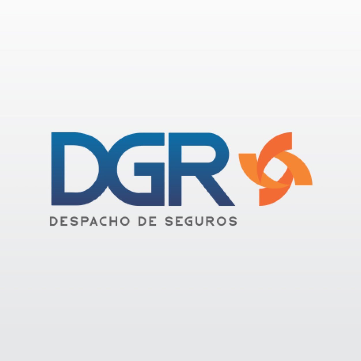 Asesoramos a las familias, brindando Protección, Confianza y Tranquilidad, siempre con la mejor opción de Ahorro que se ofrece en el mercado Asegurador.