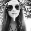Psycopat (@098Patricia) Twitter