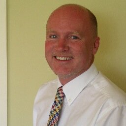 Consultant, financial, commercial, social care and education