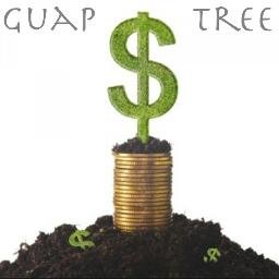 Internet Profit Coaches