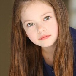 HI im stella im 9 years old!

No parents