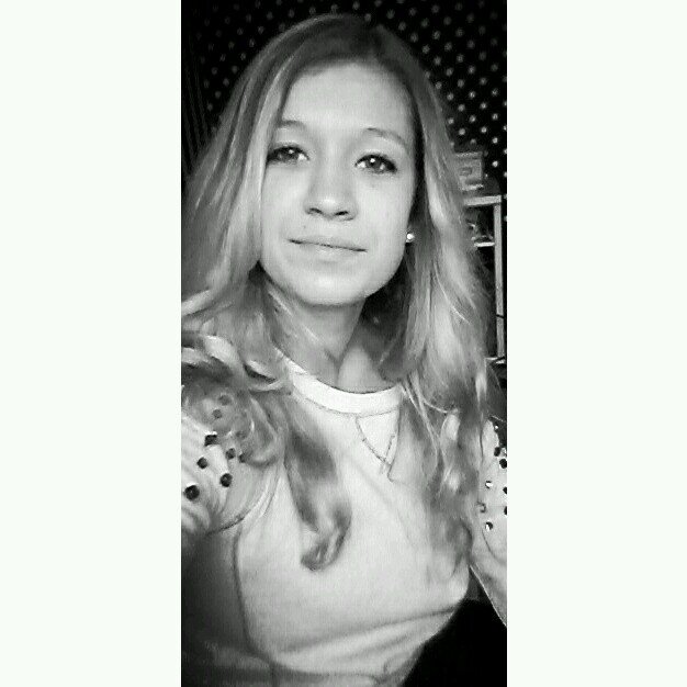 Life, laugh and love♥ / OCN / Judo~3 / Insta: jayleestreng / Love my friends and family♡