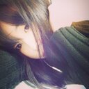 세heee (@11heee) Twitter